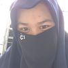 hikmh_28