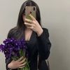 user6361504308785