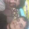 user3495773981810