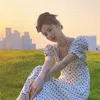 kimchaureview
