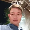 phng.bi1130