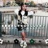 charlys_gallery1