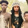 Musa Hadzabe Tour