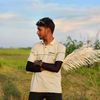 mdjakariyahossain077