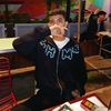 adityaa_an