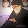 a_313ag