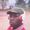 johnyannekabakila