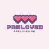 prelovedme.girls
