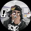 a4ronzz____