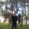 fahrull_212