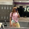 hazel.rayte