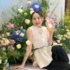 thanh.xun.nguyen.evawell