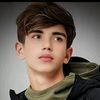 usamakhan93544