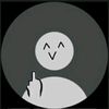haudini_58