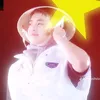 kim_anh2153