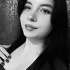 sabina_0041