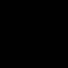 ch_dl1988