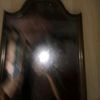 shaya.jairu