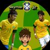 footballztars67