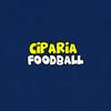 Ciparia Football