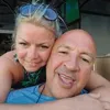 lyndseymarshall54