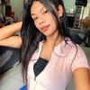 thytania0