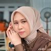 mar.iyah86