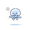 liann_0o