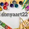 sonya_art_22