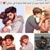 user8071437301813