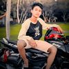 ravimahato........x07