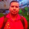 mohammadsumon4302