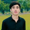 ayaz.khan3g
