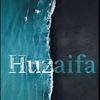 huzaifales3