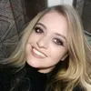 user205046581438