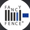 fancy.fence