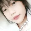 mauthiha123