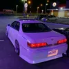 aripov8989