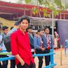 Raijhul Islam Akash
