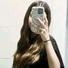aysima_ymis