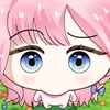 Yui❀