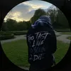 just_ben4w7