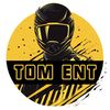 Tom ENT