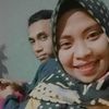 isty.riskiy