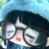 sno0oweii