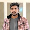 bilalhassan42ala