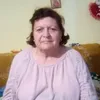 emiliatogan1