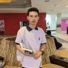 duang.ifour6