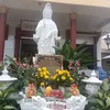 nguyen.nny41287
