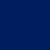 hsne84